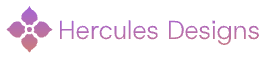 Hercules Designs