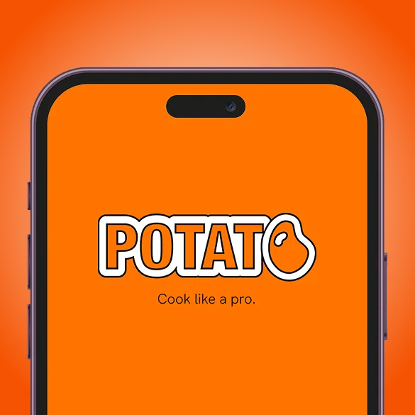 Potato